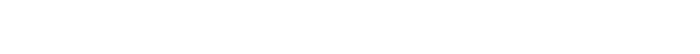 在学生・保証人の方へ