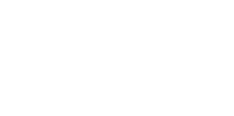 GLOBAL