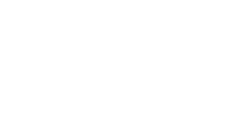 卒業生の方へ