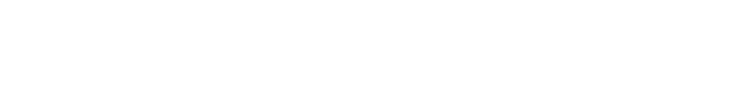 新型コロナウイルス感染症への対応について