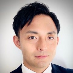 健康科学教育部門 教員紹介 信州大学 全学教育センター