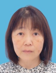 髙木 丈子