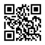 QR.png