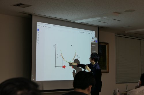 105回.JPG