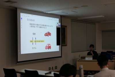 105回2黒塗り.JPG