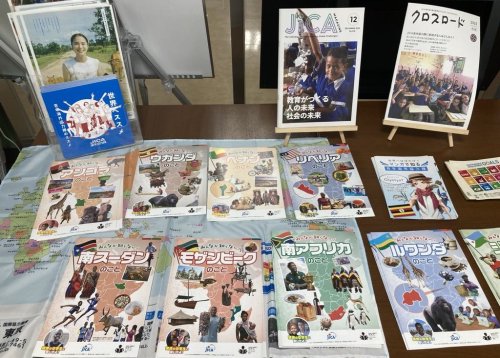 JICA-JOCV-03.jpg