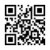 QR.jpgのサムネイル画像
