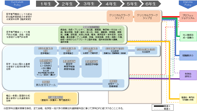 igakuka_curriculummap.png