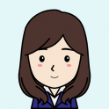 駒田 　悠