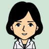小田中　愛子
