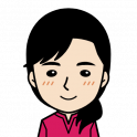 八町祐華