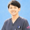 小木曽 達郎