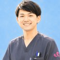 小木曽 達郎