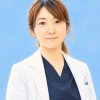 齊藤 奈那