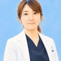 齊藤 奈那