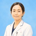 能登谷 文乃