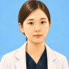 鈴木 里香