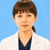 代田 志保