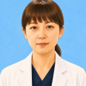 代田 志保