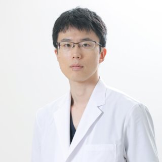 阿部 大志郎