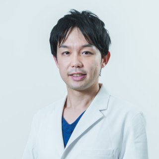 北村　聡