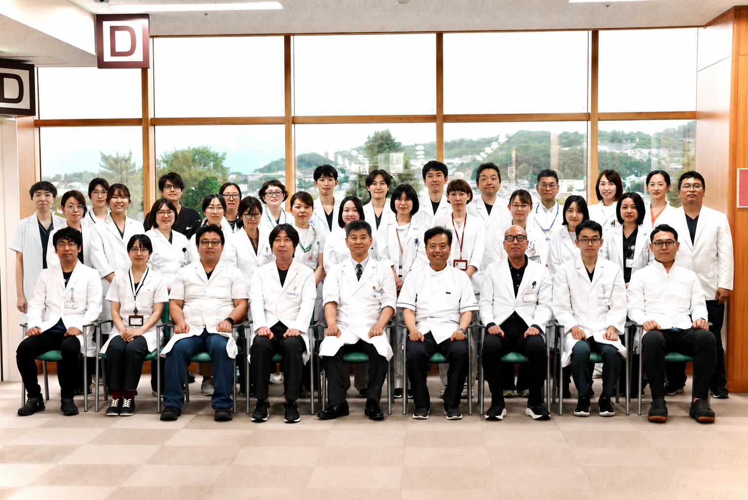 医局集合写真2026年.png