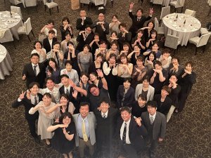 IMG_2670.JPG