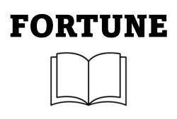 FORTUNE_サムネイル画像1.png