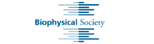 Biophysical Society