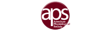 American Physiological Society