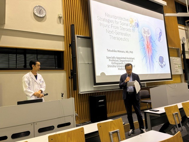 Seminar Image 3