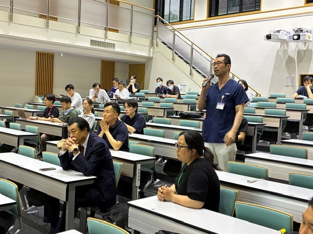 Seminar Image 4