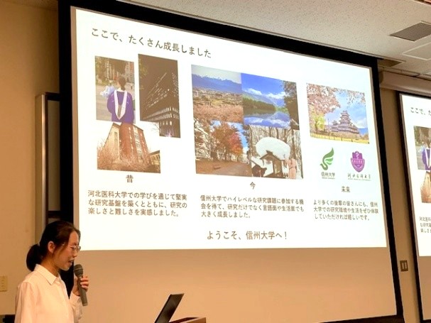 Image 2.jpg