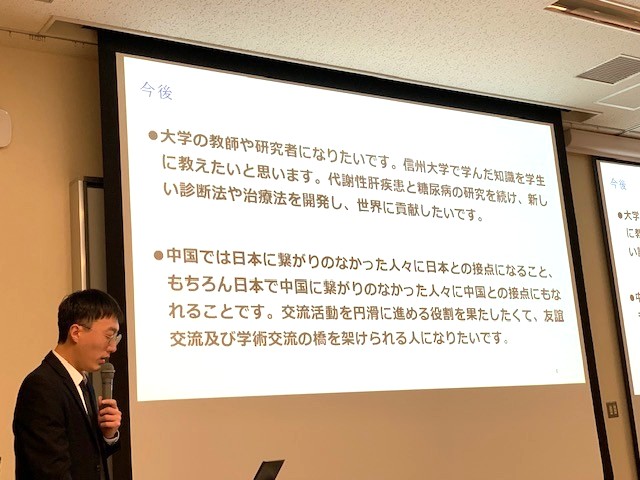 Image 3 (1).jpg