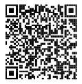 221113forum_1naika_qr.png