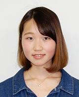 先輩の声 保健学科 信州大学医学部の魅力 信州大学医学部