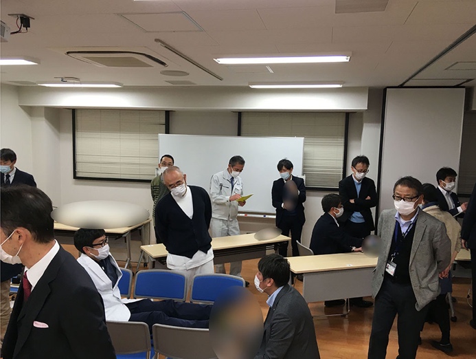 https://www.shinshu-u.ac.jp/faculty/medicine/health/article/202312_hoken_innovation_meeting_1.jpg