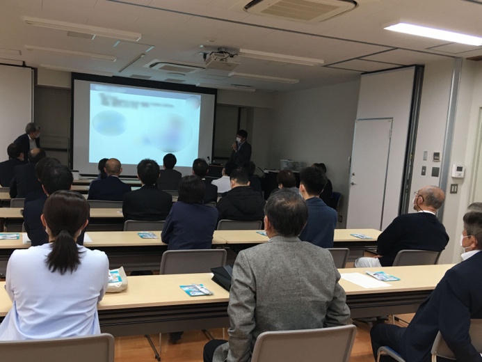 https://www.shinshu-u.ac.jp/faculty/medicine/health/article/202312_hoken_innovation_meeting_2.jpg