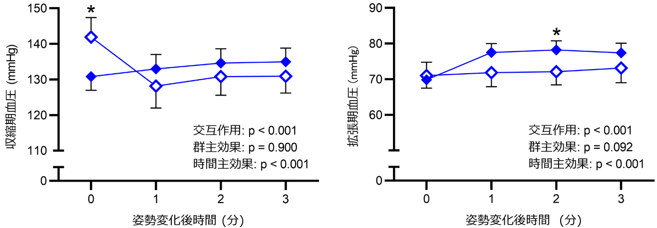 202510_rigaku_researchpaper1.png