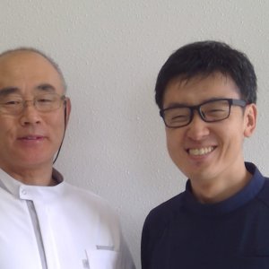起き上がるときの血圧変化に着目！Sit-up試験で高齢者の血圧調節機能を見える化－老年医学の国際学術誌BMC Geriatricsに掲載－