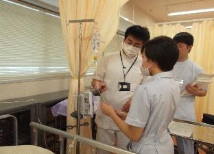 卒前教育の様子.JPG