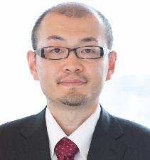 松田 和之