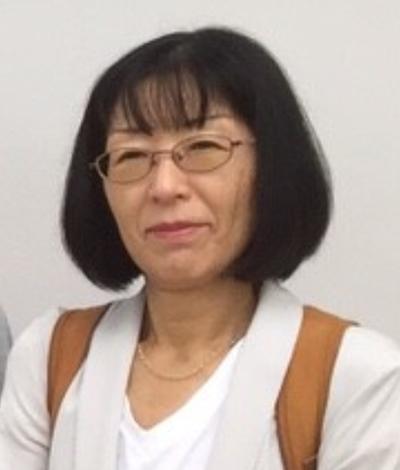 matsunaga.jpg