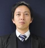 野嶌 一平
