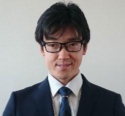 小宅一彰
