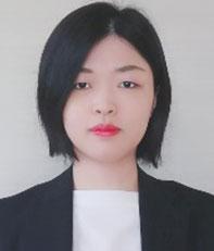 豊岡 望穗子
