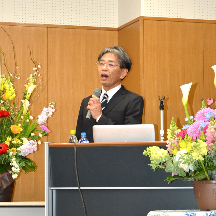 池上先生②.JPG