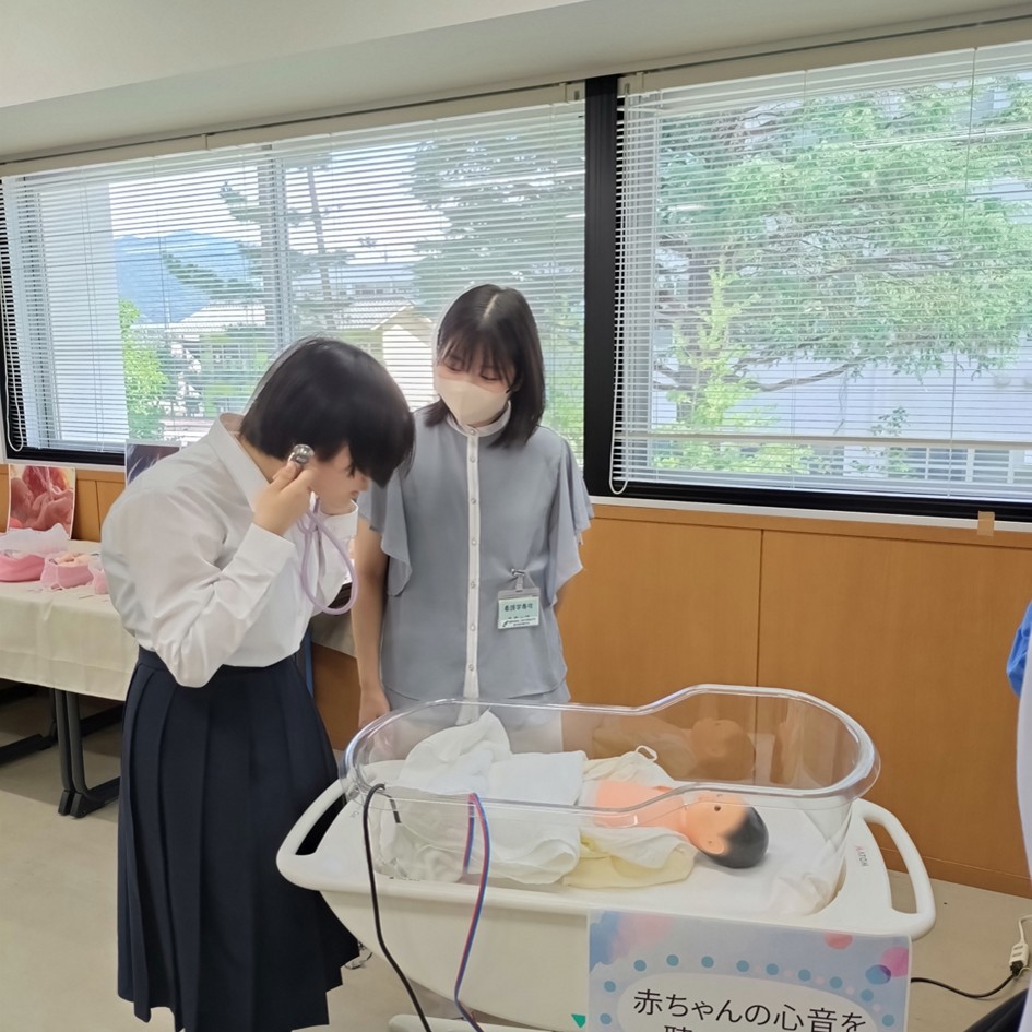 スライド10.JPG