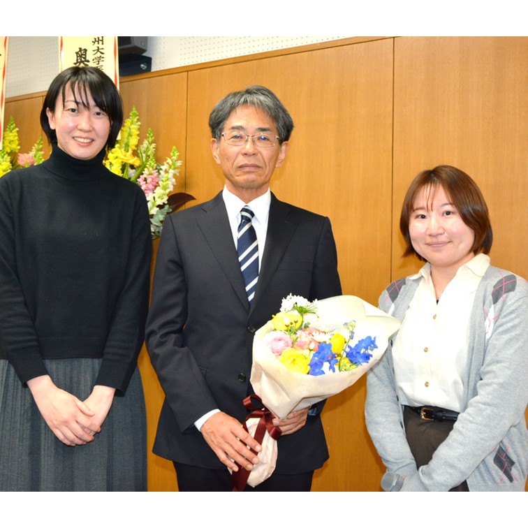 池上先生④.JPG