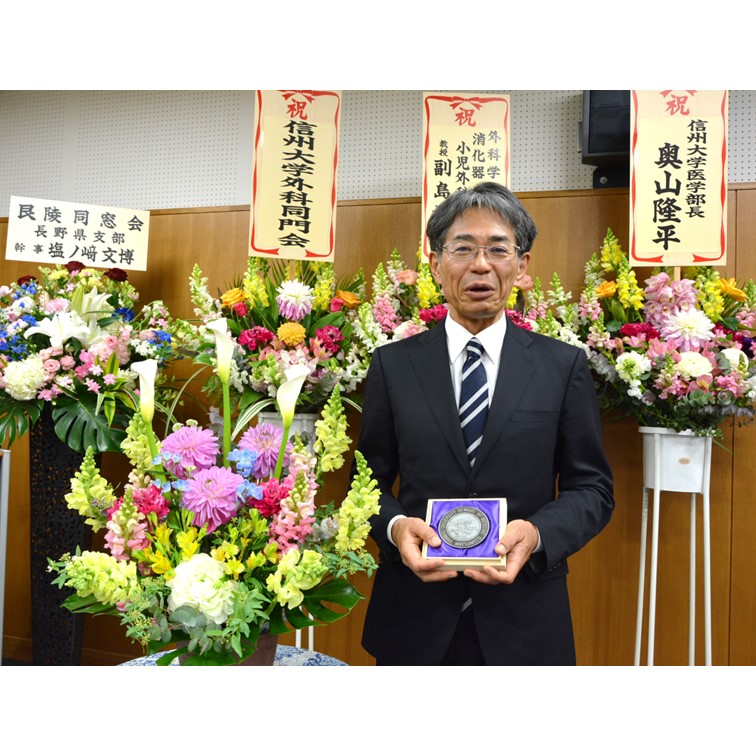 池上先生③.JPG